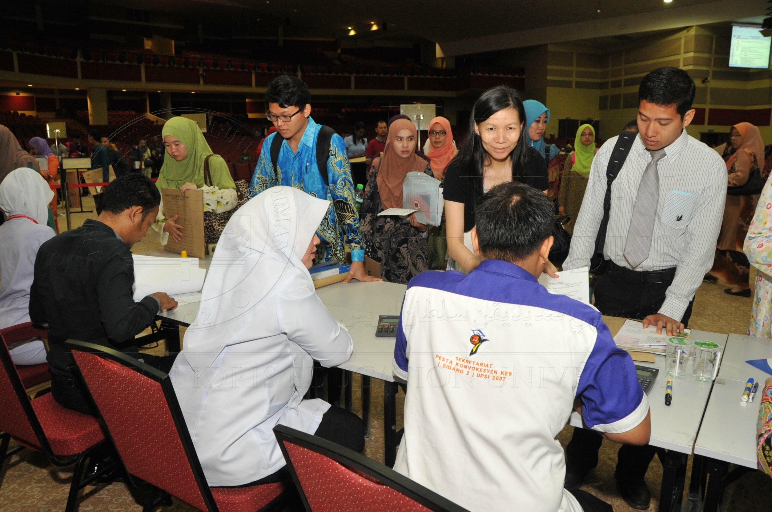 PRO15 140 PASCA HAS 4815